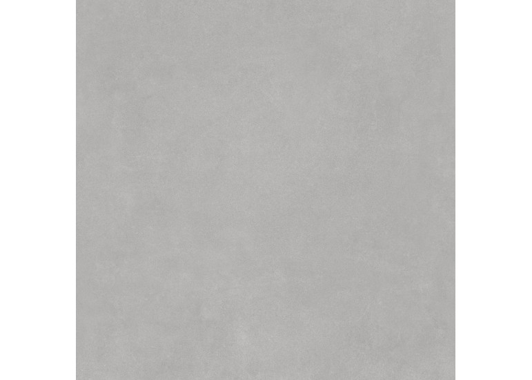 Carrelage effet Béton SEVILLE