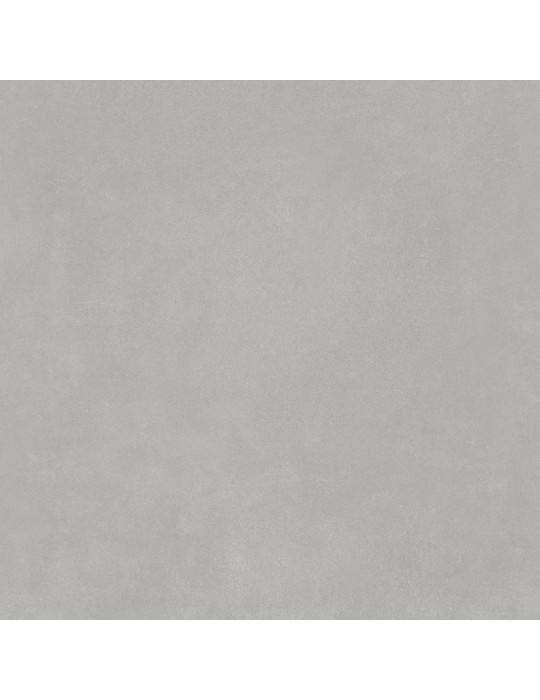 Carrelage effet Béton SEVILLE