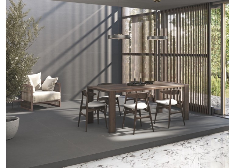 Carrelage effet Béton SEVILLE