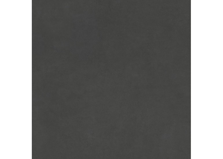 Carrelage effet Béton SEVILLE