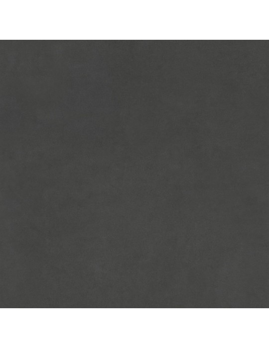 Carrelage effet Béton SEVILLE