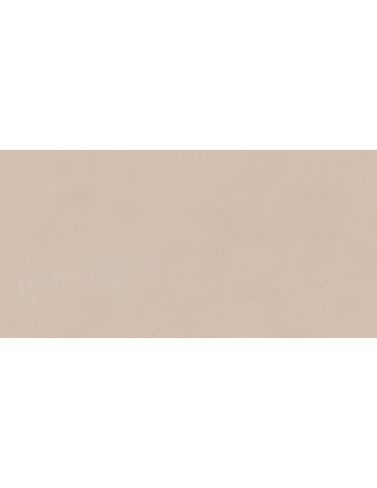 Carrelage effet Béton SEVILLE