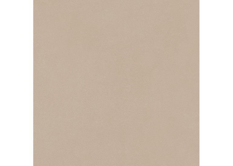 Carrelage effet Béton SEVILLE