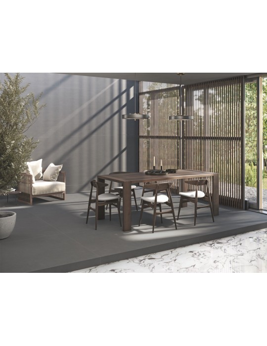 Carrelage effet Béton CITY