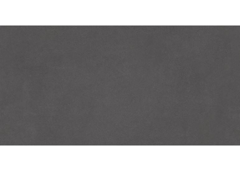 Carrelage effet Béton CITY