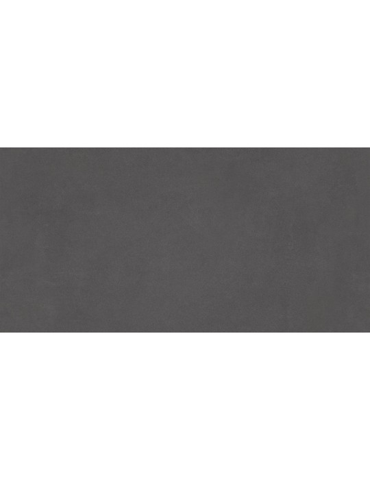 Carrelage effet Béton CITY