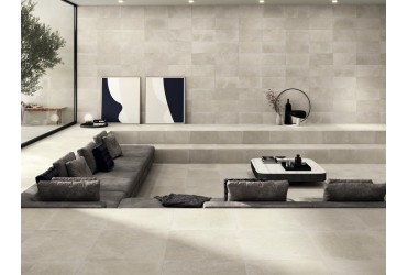 Carrelage effet Béton CITY 2