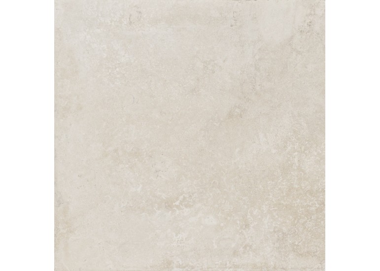 Carrelage effet Béton CITY