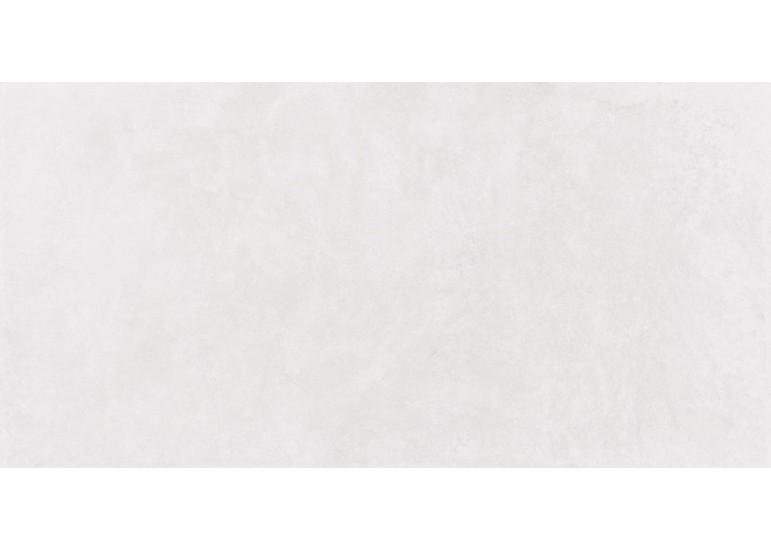 Carrelage effet Béton CITY