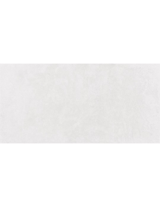 Carrelage effet Béton CITY