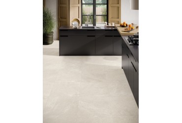 Carrelage effet pierre PIETRA