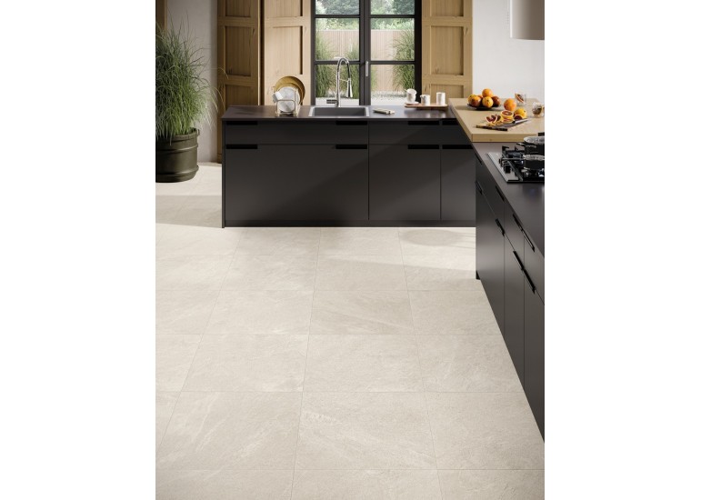 Carrelage effet pierre PIETRA