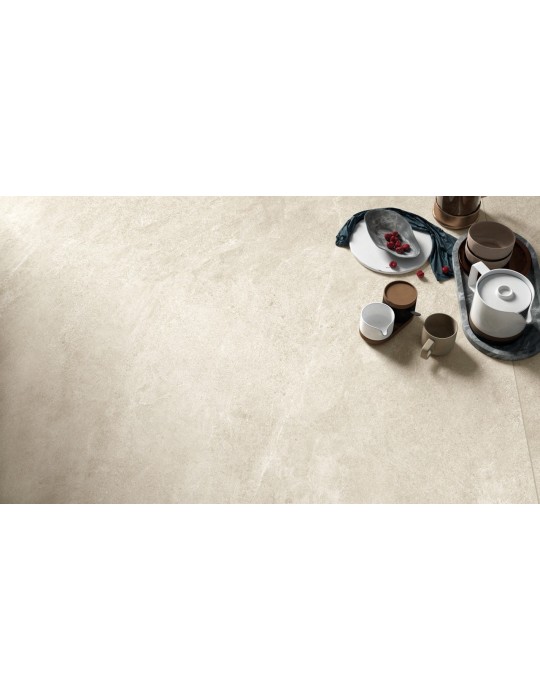 Carrelage effet pierre PIETRA