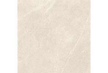 Carrelage effet pierre PIETRA 2