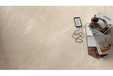 Carrelage effet pierre PIETRA 2