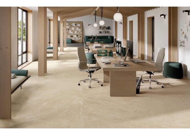 Carrelage effet pierre PIETRA