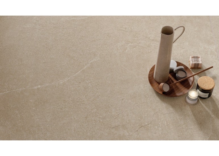 Carrelage effet pierre PIETRA