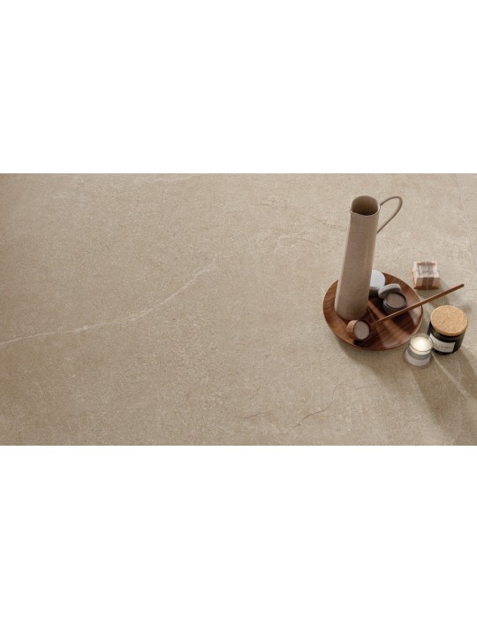 Carrelage effet pierre PIETRA