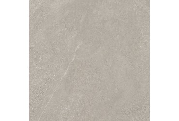 Carrelage effet pierre PIETRA 2