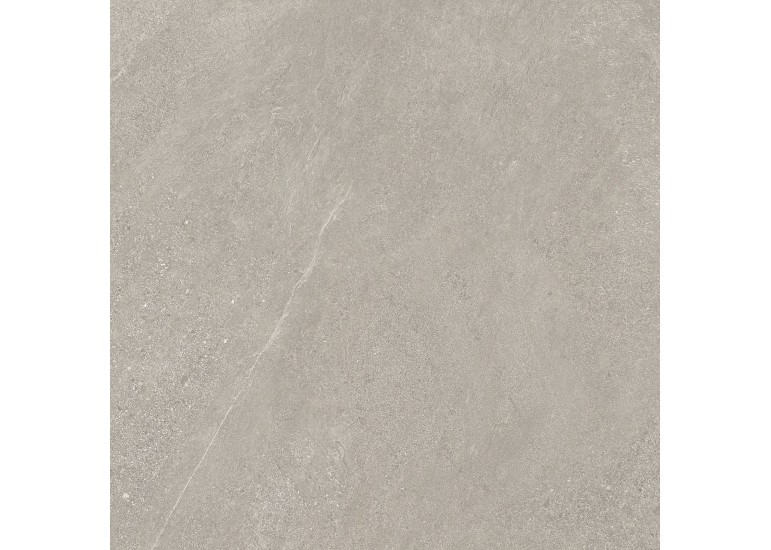 Carrelage effet pierre PIETRA