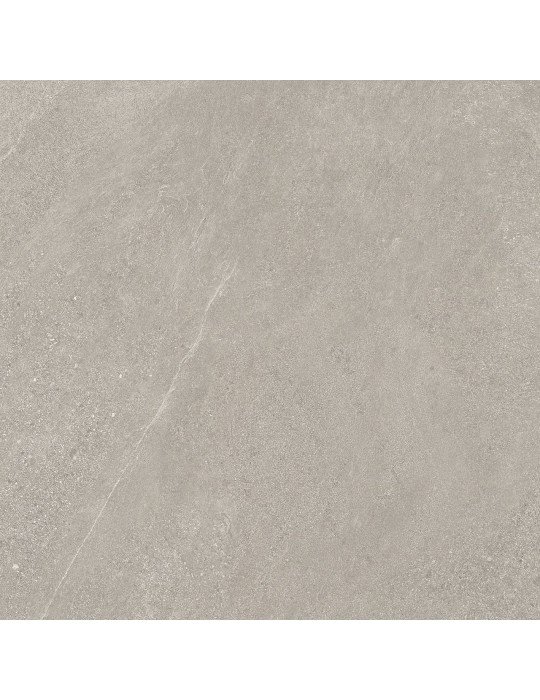 Carrelage effet pierre PIETRA