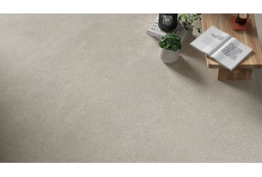 Carrelage effet pierre PIETRA 2