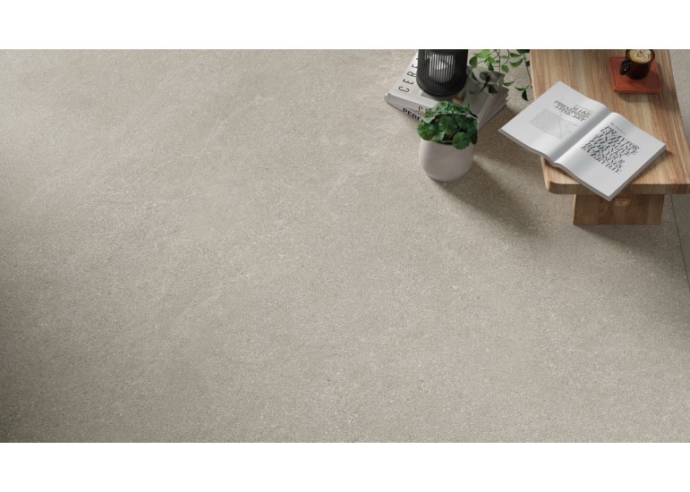 Carrelage effet pierre PIETRA