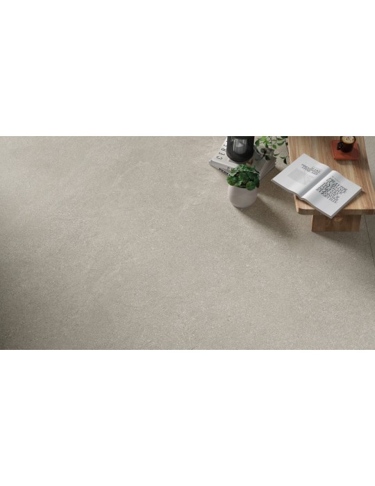 Carrelage effet pierre PIETRA