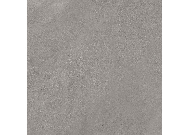 Carrelage effet pierre PIETRA