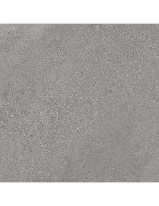 Carrelage effet pierre PIETRA