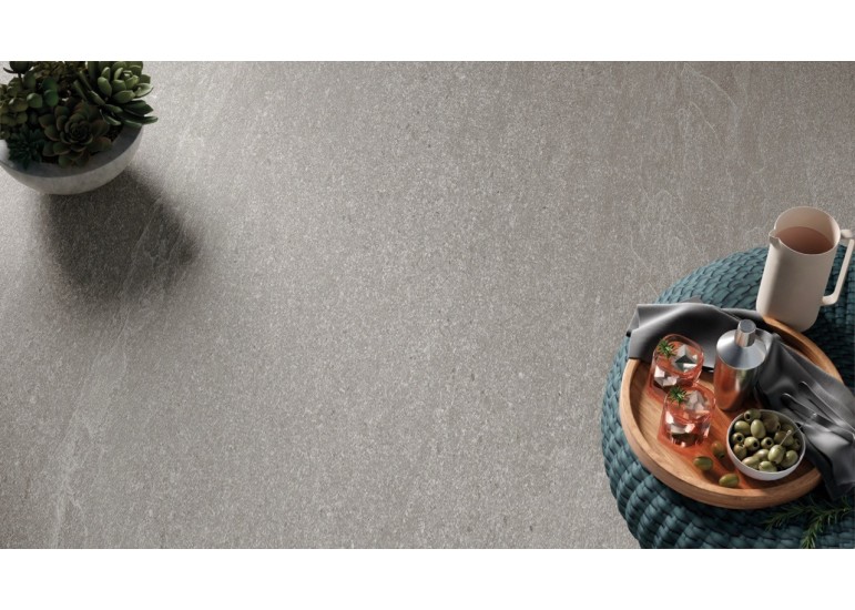 Carrelage effet pierre PIETRA