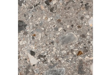 Carrelage effet pierre ROCK'N ROLL 2