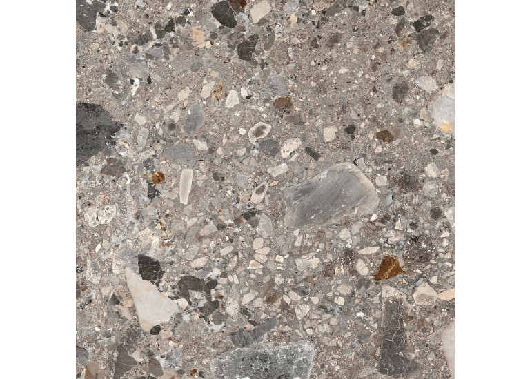 Carrelage effet pierre ROCK'N ROLL