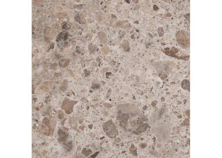 Carrelage effet pierre ROCK'N ROLL