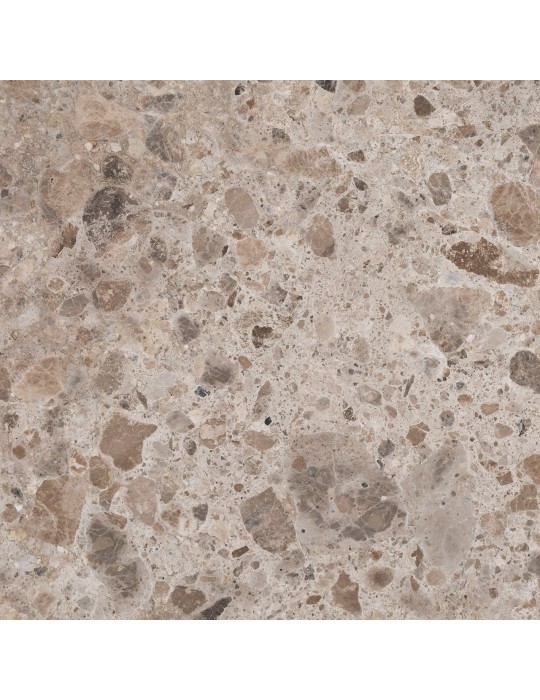 Carrelage effet pierre ROCK'N ROLL