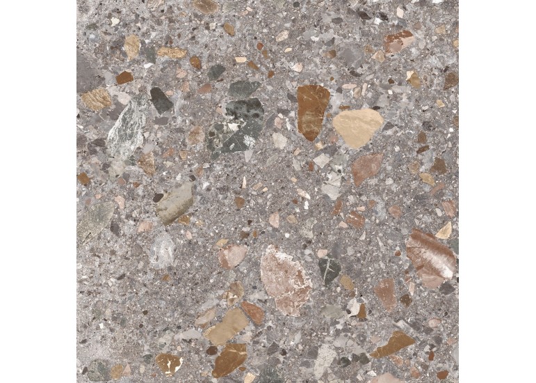 Carrelage effet pierre ROCK'N ROLL