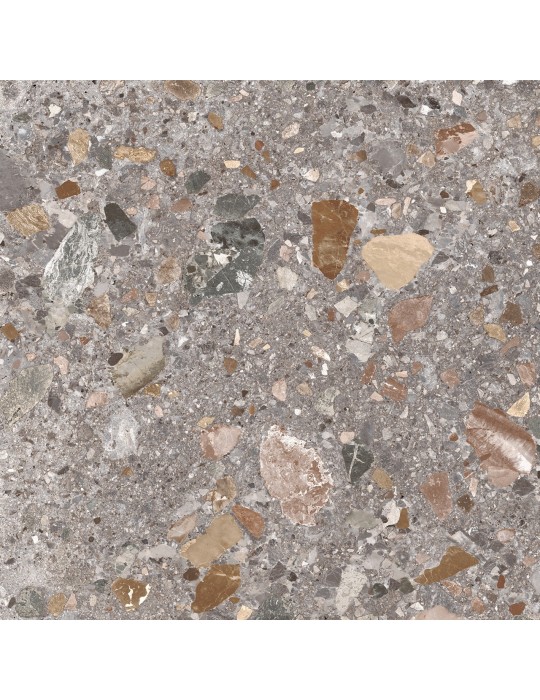 Carrelage effet pierre ROCK'N ROLL