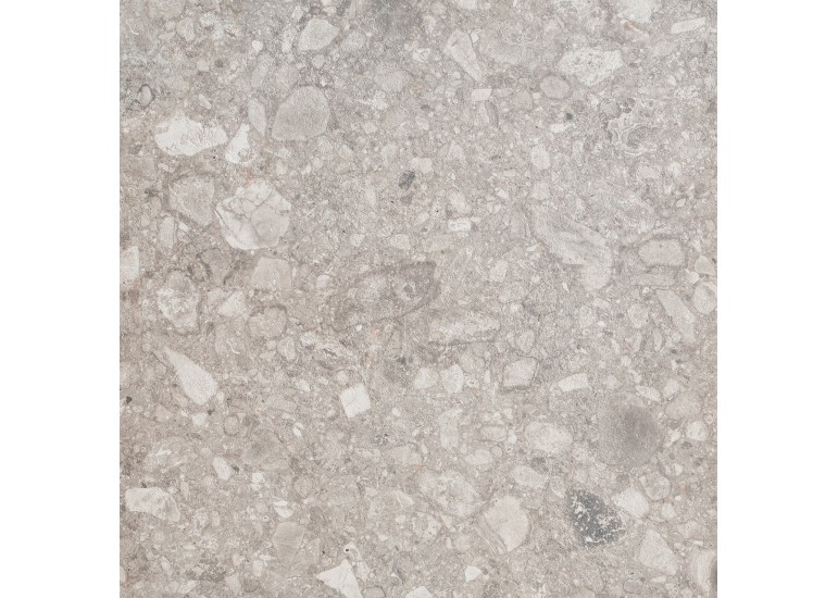 Carrelage effet pierre ROCK'N ROLL