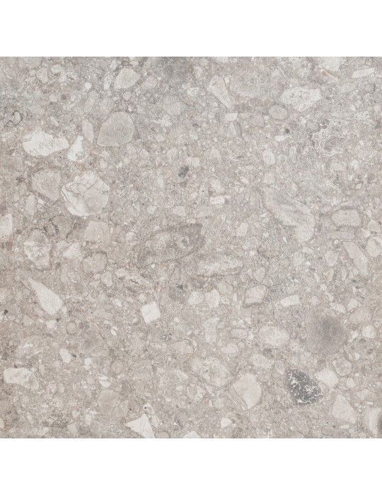 Carrelage effet pierre ROCK'N ROLL