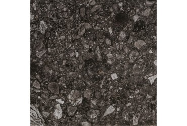 Carrelage effet pierre ROCK'N ROLL 2