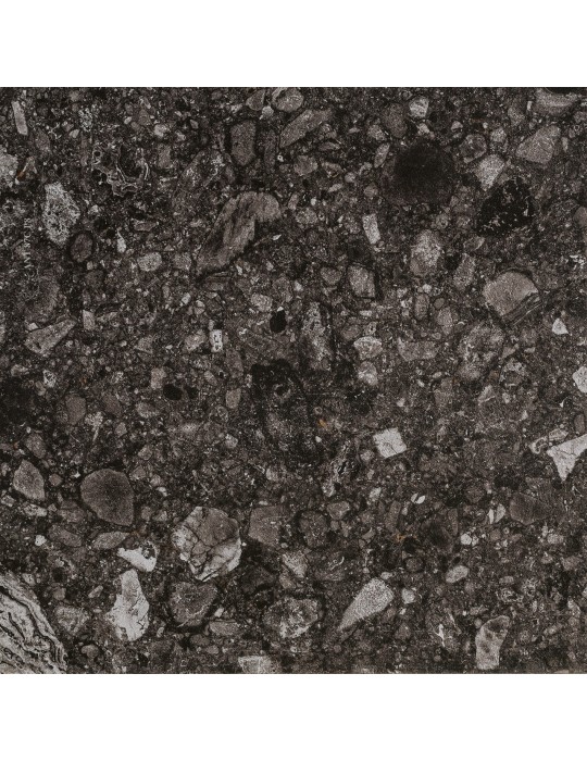 Carrelage effet pierre ROCK'N ROLL