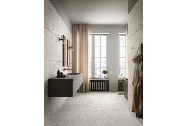 Carrelage effet pierre ROCK'N ROLL