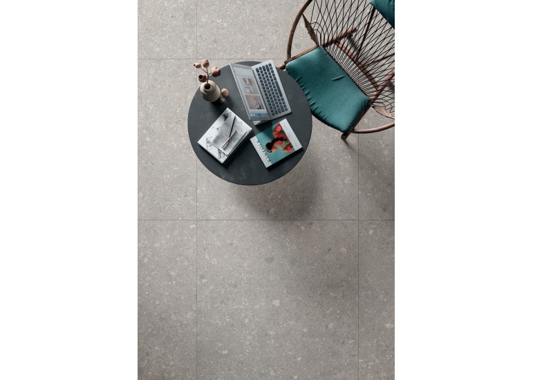 Carrelage effet pierre ROCK'N ROLL