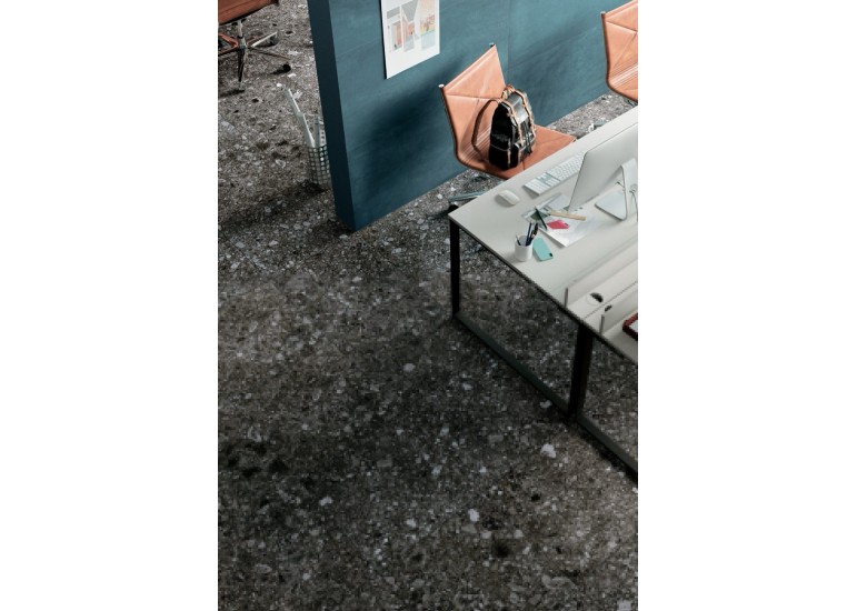 Carrelage effet pierre ROCK'N ROLL