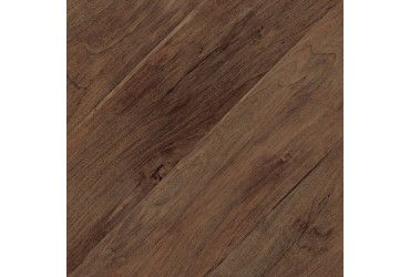 Carrelage effet bois ANTIK 2