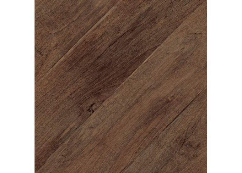 Carrelage effet bois ANTIK