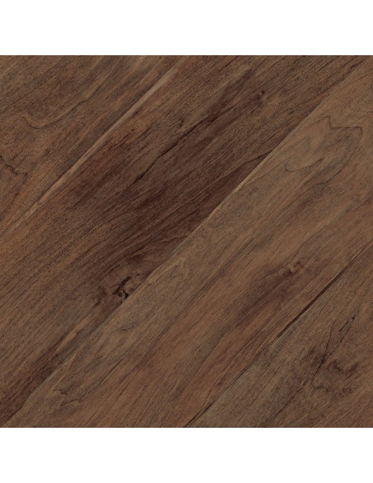 Carrelage effet bois ANTIK