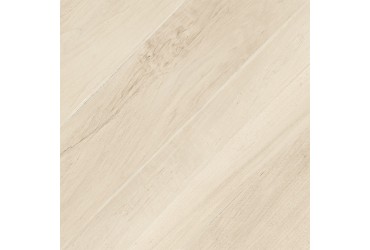 Carrelage effet bois ANTIK 2