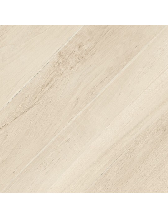 Carrelage effet bois ANTIK