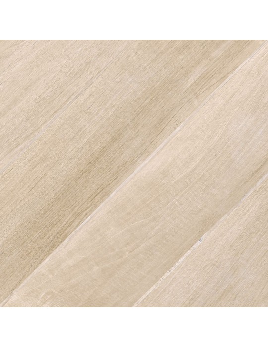 Carrelage effet bois ANTIK